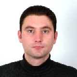 Даниел Костадинов