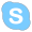 Skype